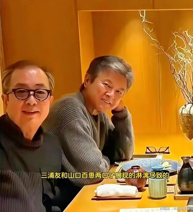 中国男篮国手王俊杰宣布将转校 感谢过去3年在旧金山大学的时光