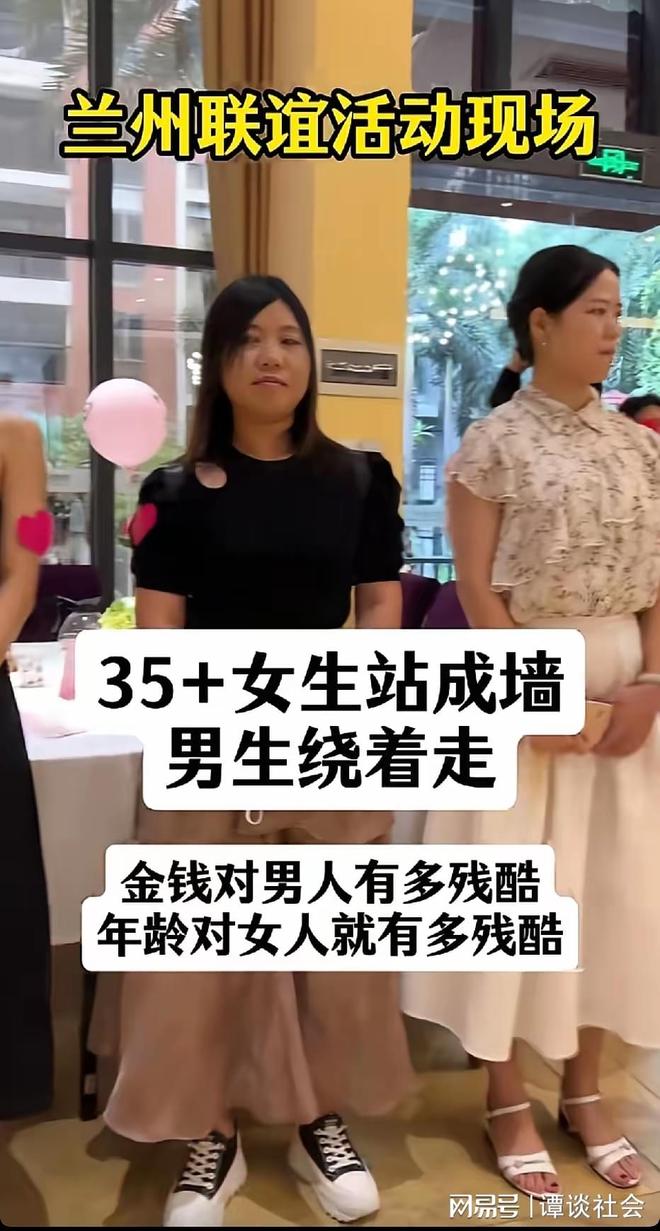 西西不及阿昺,赢郑钦文没好下场,米拉遭逆转,总决赛官宣