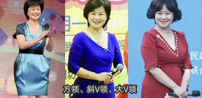 世界杯2黑马出局！4强出炉：阿根廷对英格兰，有望再和法国队争冠