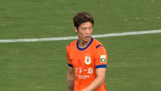 天呐!绿军3方大交易,目标:送走杰伦