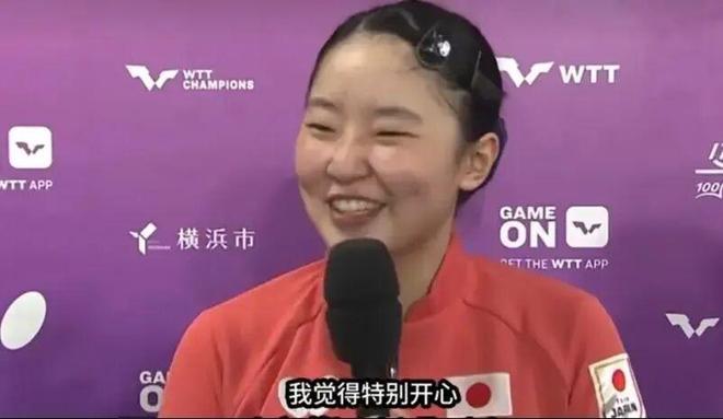 输掉总决赛的第一课,是接受失败