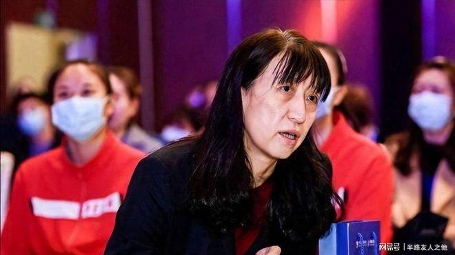 欧冠夺冠赔率：大巴黎重返榜首 拜仁反超皇马