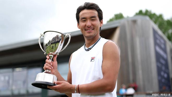 曝湖人有意追墨菲 鹈鹕公布要价
