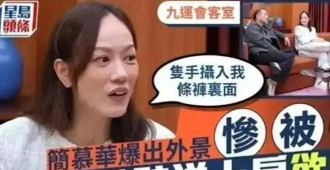 OG阿努诺比:英国篮球即将迎来大爆发