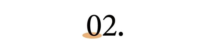 郭士强亚运会巩固帅位?日本家门口直接摆烂,中国男篮全主力出击