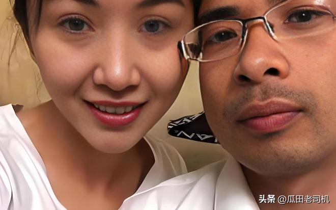 成都公共直播川渝德比!费利佩冲击伊夫耶库里!向余望与7号偶像同场竞技