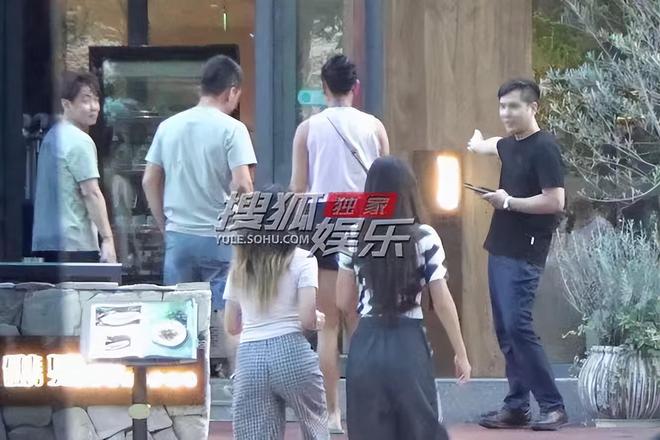 话题｜已有96家足协反对因凡蒂诺提案，国际足坛由此分裂？