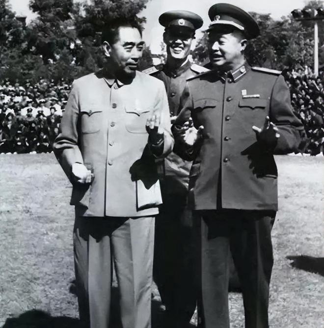 赵嘉义暴走,北控成最大赢家,三分硬伤有希望解决了!