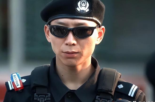 不会推迟截止时间，活塞与内线球星的纠缠会在10月1日前结束？