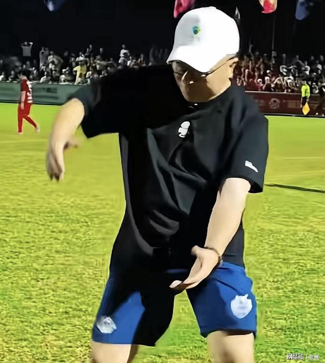 79:69!粤BA中山队主场力克广州队