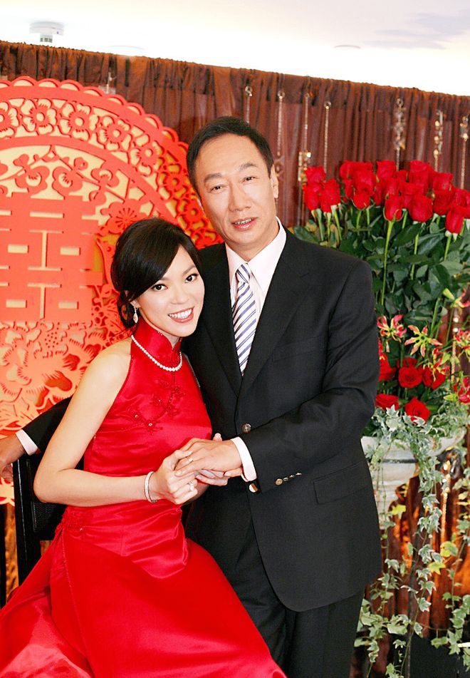 庞峥麟落选男篮出征名单引热议！球迷打抱不平“选人标准惹争议”