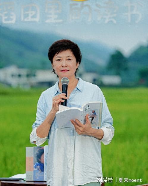 许利民：客场的方方面面干扰我们都要克服，重要的是专注当下