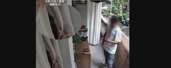 无法入境美国错过世界杯!索马里裁判抵达萨尔茨堡,将执法欧洲超级杯