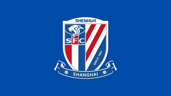 男篮官宣名单!共21人,广厦上海3人入选,周琦赵睿张镇麟无缘!