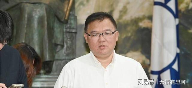 西西不及阿昺,赢郑钦文没好下场,米拉遭逆转,总决赛官宣