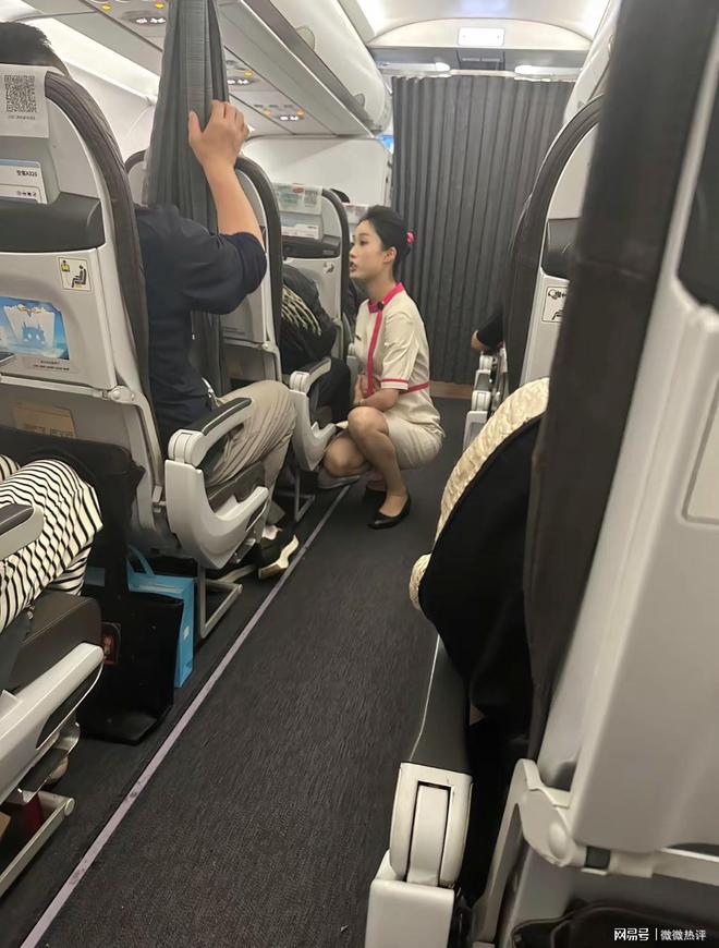 中超归来!蓉城迎冠军点,海牛不胜国安即降级,铁人决战三镇