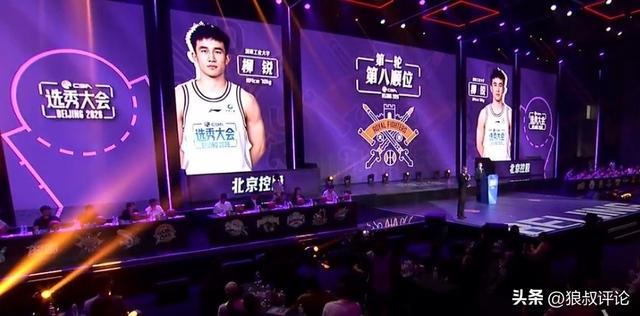 CBA休赛期失业第一人!杜锋爱徒被抛弃:31岁就无球可打了?