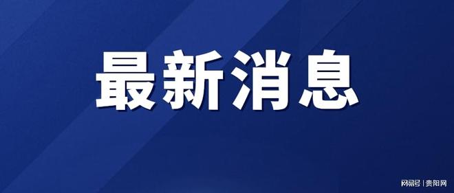 吹牛的人形机器人找不到市场,有市场的工业机器人搞不了