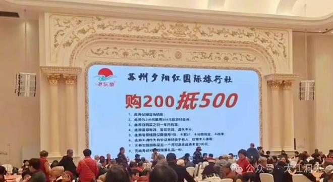 自毁前程!想学辽篮两小将旅外不现实,李沂泽只剩这2条艰难退路