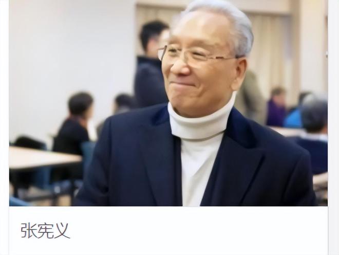 无奈，河南男子入职2月被派东南亚，1万人没劝住，落地3天大变样