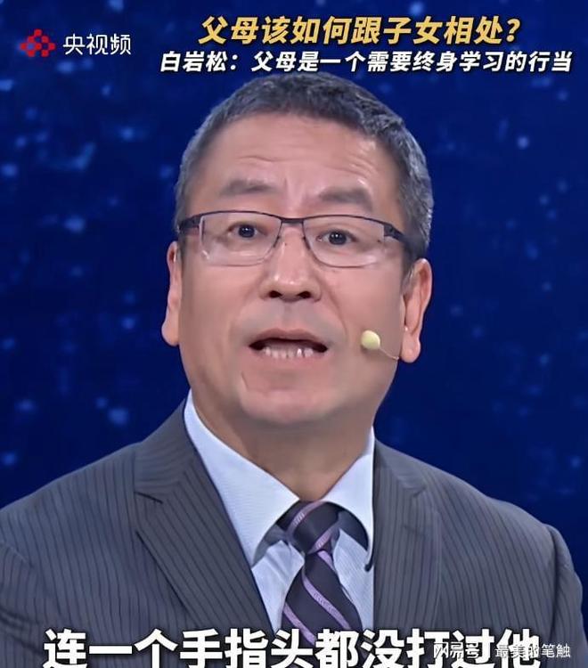 梅西:巴萨是我生命中的俱乐部!世界杯夺冠为职业生涯画上完美句号
