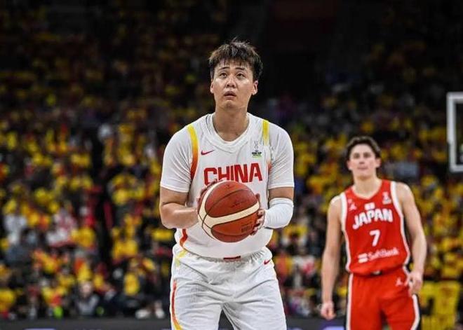 九年后再选宝岛后卫，队史第三位状元来了！