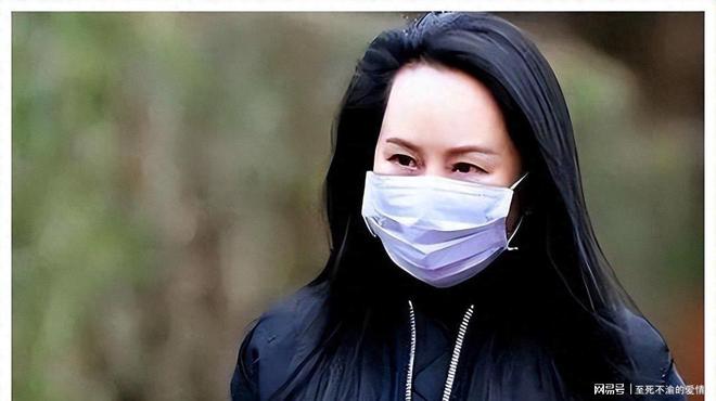 汉斯继任者浮现:曾效力国安10年,出自国安青训,助多队成功冲超