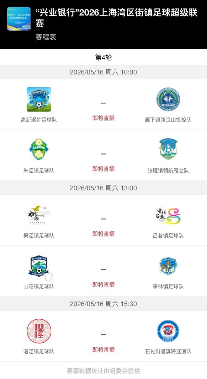 前波音老将公布巨型地效飞行器概念图:飞船长793米 一次可载5万名乘客