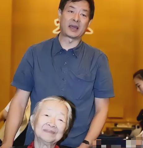 郭士强亚运会巩固帅位?日本家门口直接摆烂,中国男篮全主力出击