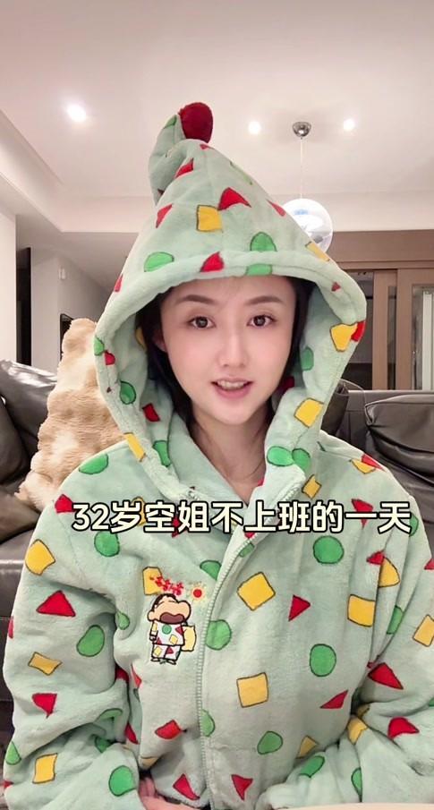 迪班萨：本场发挥还行 能打篮球就很好了