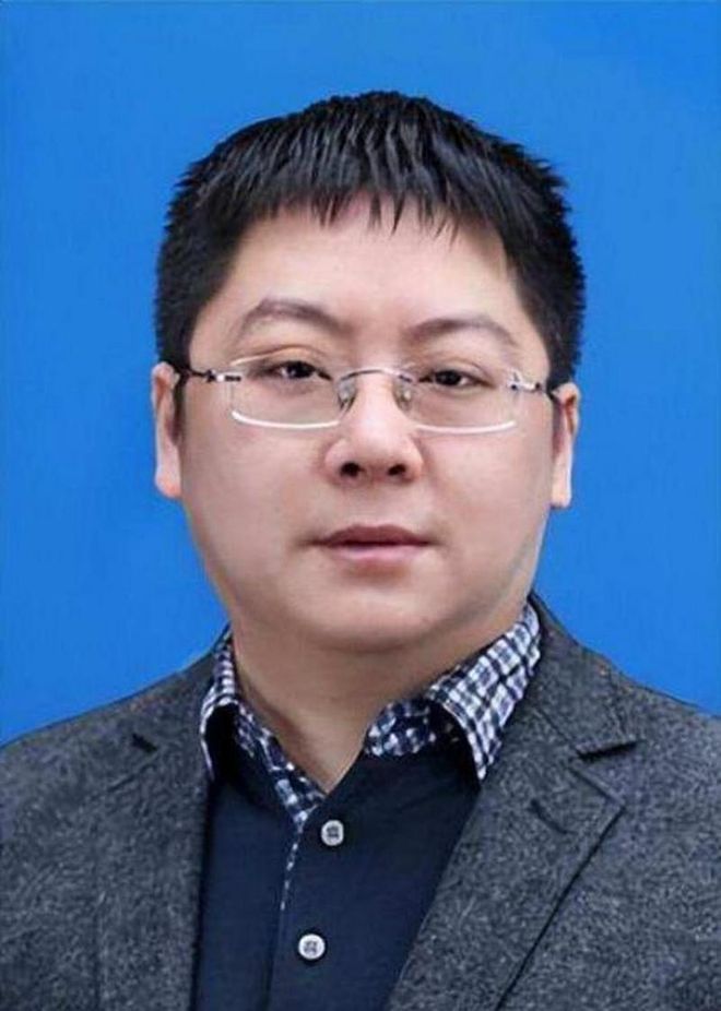 勇士按兵不动,已经在备战27年了