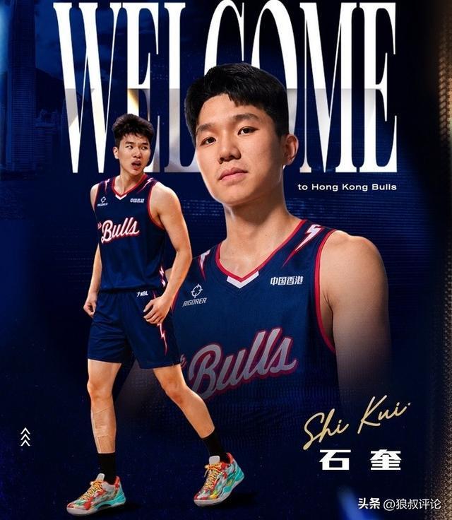 红果短剧，正在悄悄透支整整一代人的未来。
