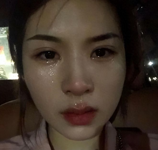 马刺丢冠3将身价暴跌!文班亚马打不了关键球,福克斯打成卧底!
