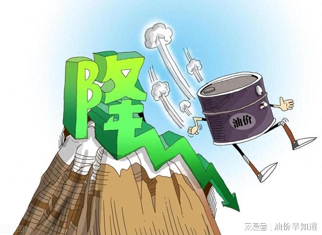 为什么公务员、行政事业单位退休人员,不整体移交街道社区