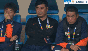额外收入，浙江队能从FIFA获得朴镇燮世界杯补贴约32万美元