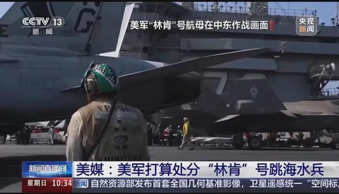 一觉醒来,宏远又一人离队!刘炜锐评男篮后卫,张镇麟再引争议