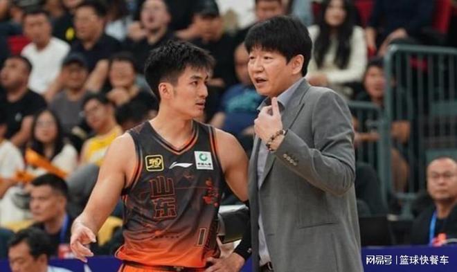 官宣确认！勒克莱尔续约！