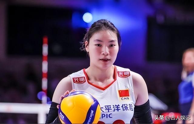 欧冠遭遇战成碾压局!阿森纳主场盼大胜擒里尔