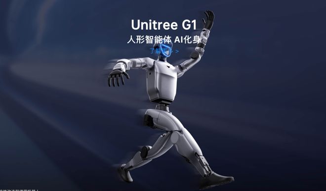 美媒建议老鹰签阿尔瓦拉多
