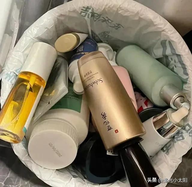 明后天浙江暑热将进一步增强 杭州最高气温或今年首次升至40℃