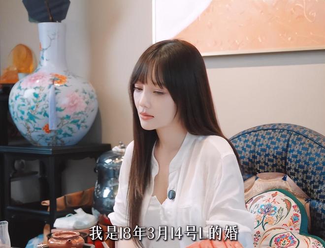 乐高集团携手一级方程式赛车重磅呈现:乐高®车手巡游再度回归!22款迷你赛车亮相F1®英国大奖赛