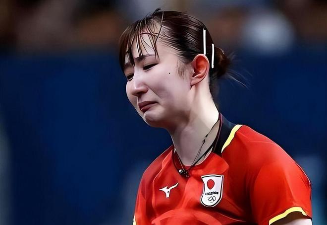 一场钻石联赛，凭什么让全城人跟着一起嗨？