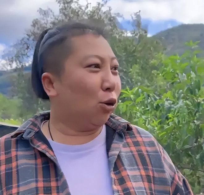 这一次 C罗做得有点过分了