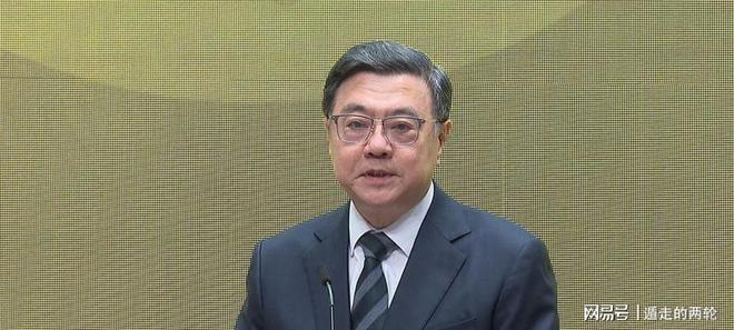 C罗:我是史上最全能 喜欢梅西或我是个人品味