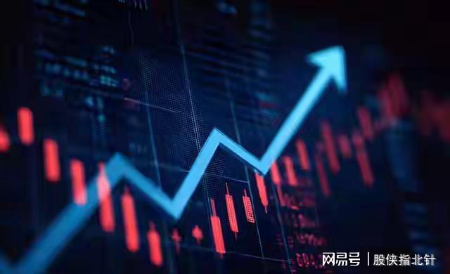 冰火两重天,资格赛前三种子男单仅一人突围,女单悉数脱颖而出