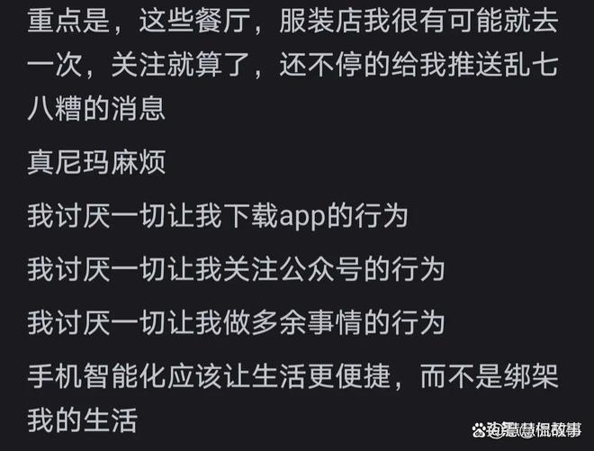 FIBA官宣中国U17男篮世界杯12人名单：四字新星张懿赵杰领衔