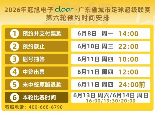 叫板美国“炸弹之母”，伊朗军方准备推出“炸弹之父”