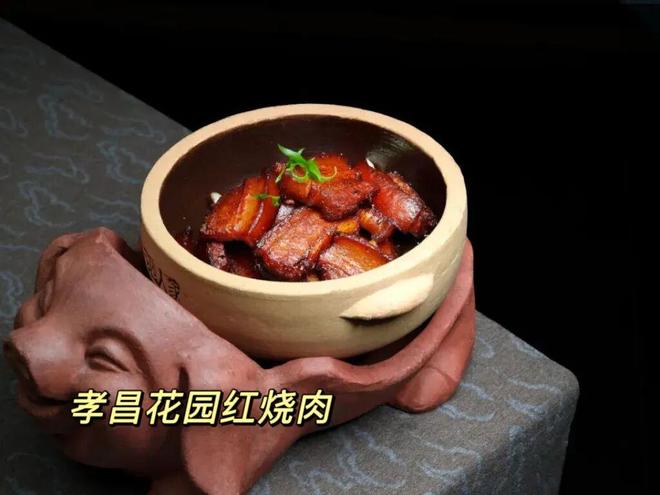 曝段睿骐加盟辽宁男篮！上赛季场均12分4助2板，刘子庆要打造未来