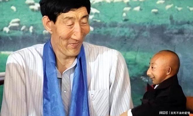 申京回应不和传闻:我和杜兰特从没争吵过 能理解乌度卡对我发火