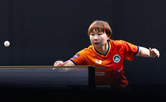 跟杜锋儿子学?朱芳雨儿子也送到辽篮培养?辽蜜怕是白高兴一场